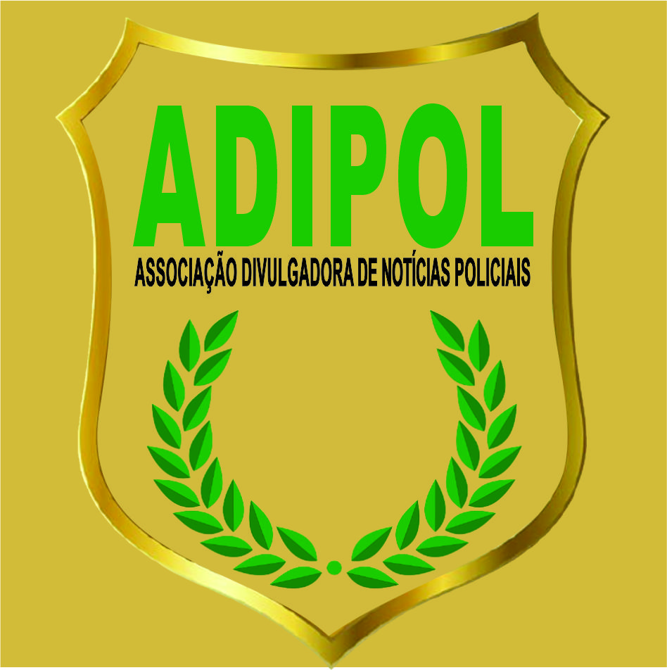 Adipol